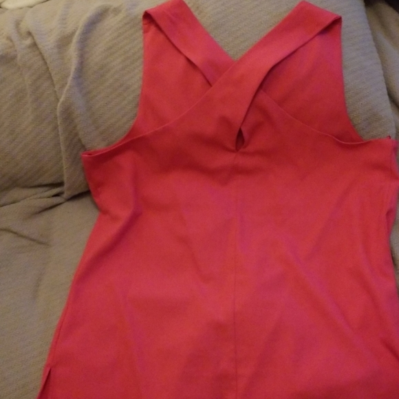 Top - Picture 2 of 6